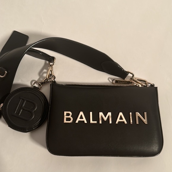 Used - Picture 3 of 3